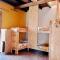 Rossco Hostel & Hotel