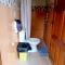 Rossco Hostel & Hotel