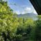 Blue Moon Guesthouse