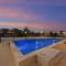 Best Western Green Oak Inn & Suites