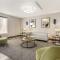 Best Western Green Oak Inn & Suites