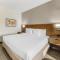 Best Western Green Oak Inn & Suites
