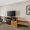 Best Western Green Oak Inn & Suites