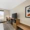 Best Western Green Oak Inn & Suites