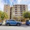 The Arundel - Freo On Your Doorstep
