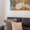 The Arundel - Freo On Your Doorstep