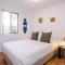 The Arundel - Freo On Your Doorstep