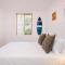 The Arundel - Freo On Your Doorstep