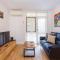 The Arundel - Freo On Your Doorstep