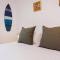 The Arundel - Freo On Your Doorstep
