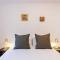 The Arundel - Freo On Your Doorstep
