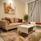 Cozy Home in Entebbe