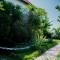 The BBQ Guest House