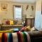 Cozy First Floor Apartment