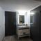 Regency Inn & Suites