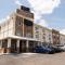 Regency Inn & Suites