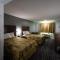 Regency Inn & Suites