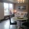 En attique - Residence le Ronsard photo 23