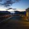 En attique - Residence le Ronsard photo 14