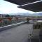 En attique - Residence le Ronsard photo 8