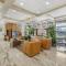 Best Western Plus Canyonlands Inn