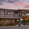 Best Western Plus Canyonlands Inn