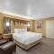 Best Western Plus Canyonlands Inn