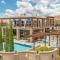 Best Western Plus Canyonlands Inn
