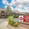 Best Western Plus Canyonlands Inn