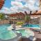 Best Western Plus Canyonlands Inn