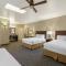 Best Western Plus Canyonlands Inn