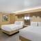 Best Western Plus Canyonlands Inn