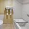 Best Western Plus Canyonlands Inn
