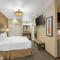 Best Western Plus Canyonlands Inn