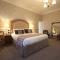 Netherwood Hotel & Spa - Grange-over-Sands