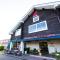 Grampus Inn Shirahama Grampus Inn Shirahama