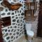 Metis Eco Lodge