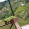 Eco Lodge Glamping