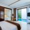 Bali Residence Villa