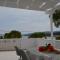 Epavlis Beach Resort - Porto Heli