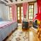 INTIYAYA - Boutique Lodge