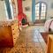 INTIYAYA - Boutique Lodge