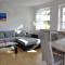 Ferienwohnung Landidyll