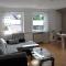 Ferienwohnung Landidyll