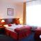 Hotel Grand