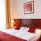 Hotel Grand