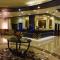 Foto: Dar Hashim Hotel Apartments - Al Morouj