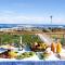 138 Marine Beachfront Guesthouse - هيرمانوس