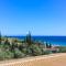 Noan Hotel & Resort