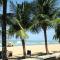Flat em Boa Viagem - 累西腓